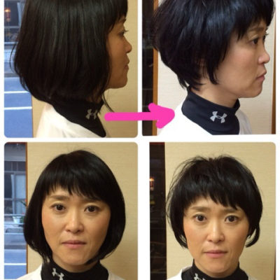 {DD576846-2F62-41ED-91C7-DE1DBE2711B1:01}